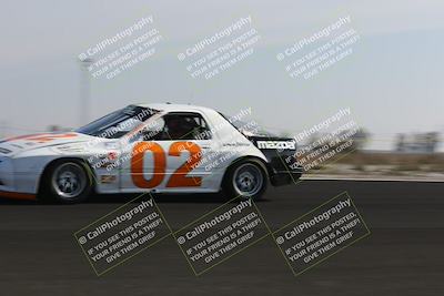 media/Feb-22-2025-CalClub SCCA (Sat) [[57201885c5]]/Group One/Group 1/